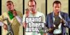 GTA V